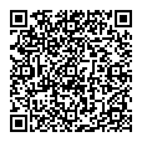 79911164295