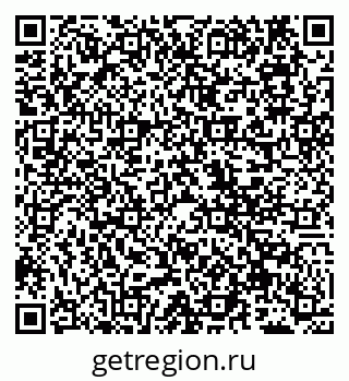 79911168018