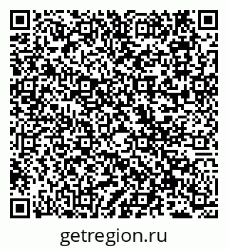 79911168022