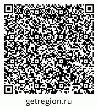 79911168032