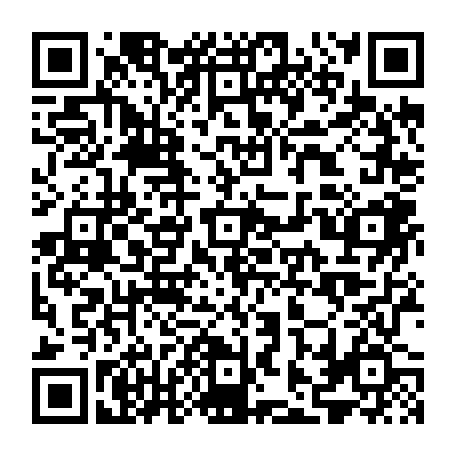 79911168039