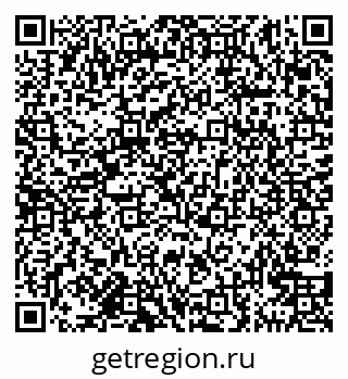 79911168044