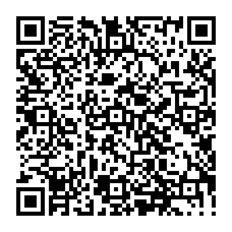 79911168045