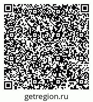 79911168049