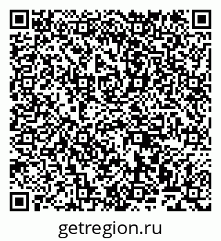 79911168051