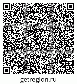 79911168054