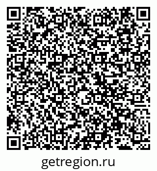 79911168059