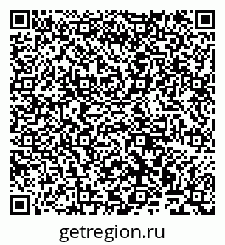 79911168064