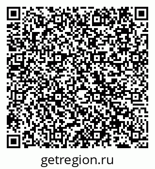 79911168068
