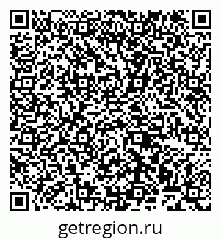 79911168069