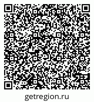 79911168071