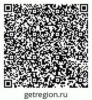 79911168072