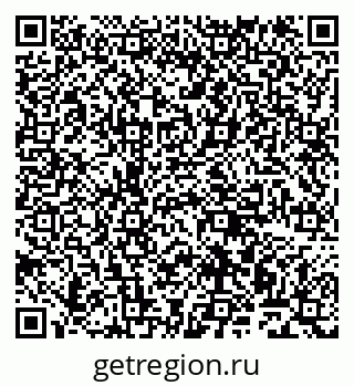 79911168075