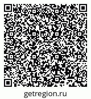 79911168082
