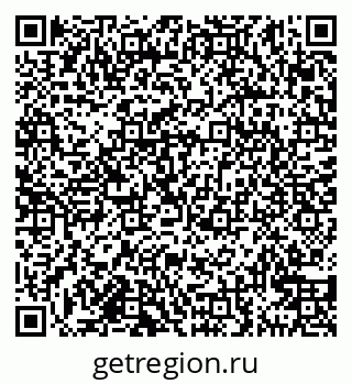 79911168085