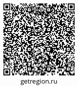 79911168089