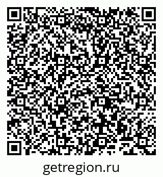 79911168093