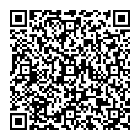 79911168097