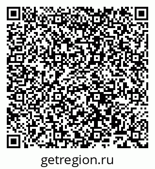 79911168102