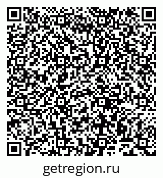 79911168103