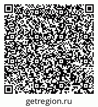79911168105