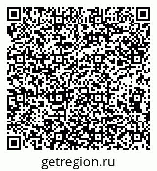 79911168107