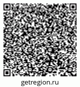 79911168109