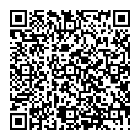79911168111