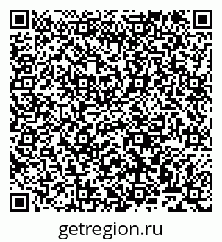 79911168112