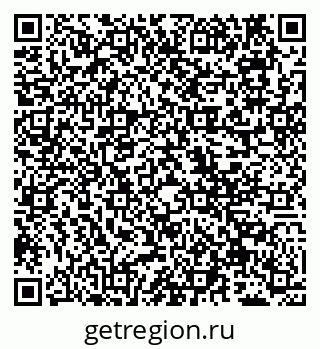 79911168114