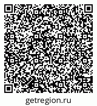 79911168115