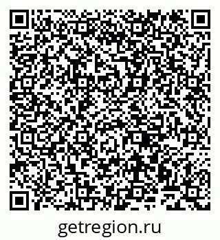 79911168116