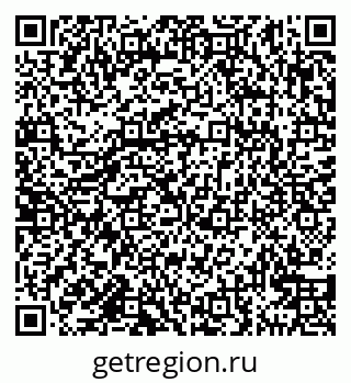 79911168117