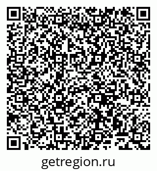 79911168119