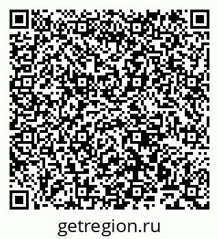 79911168131