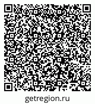 79911168132