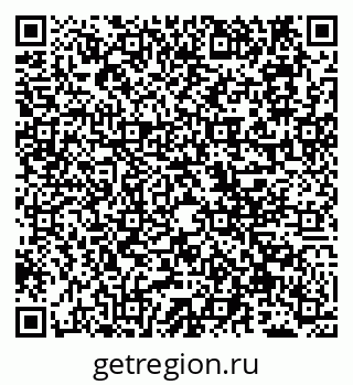 79911168141