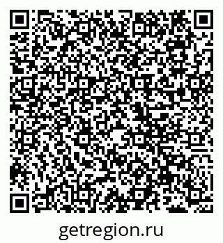 79911168142