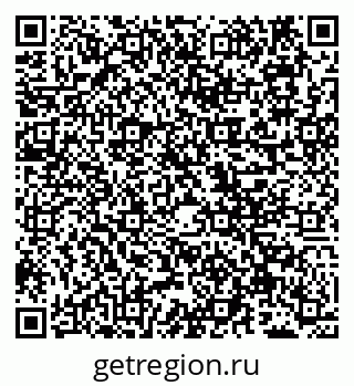 79911168145