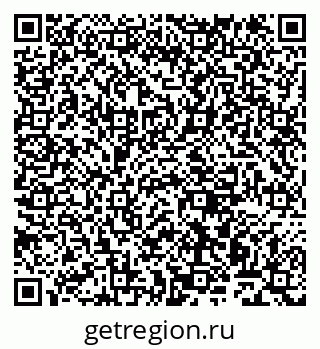 79911168147