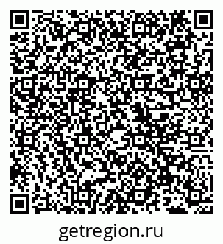79911168148