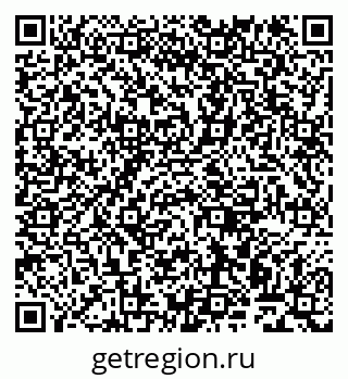 79911168149