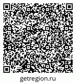 79911168155