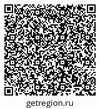 79911168156