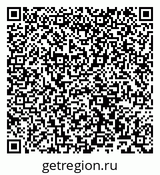 79911168158