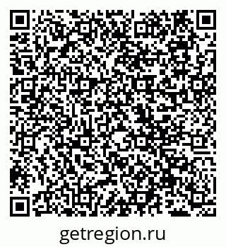 79911168161