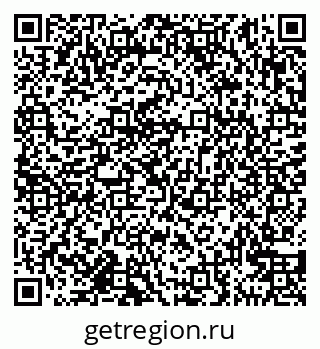 79911168165