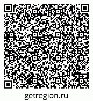 79911168166