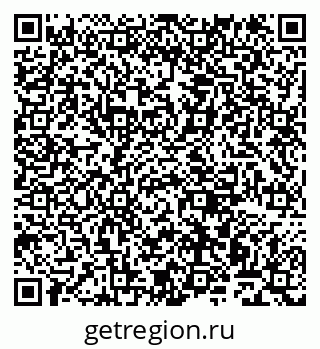 79911168176