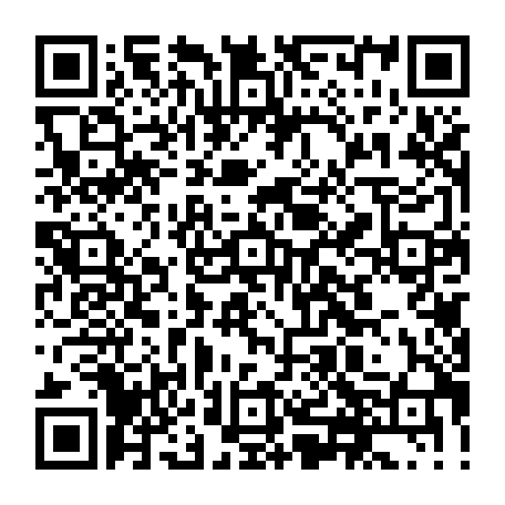 79911168180